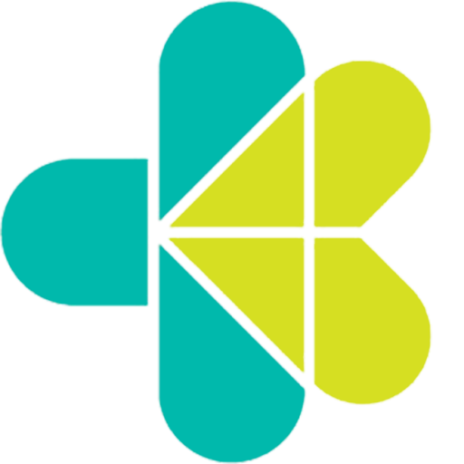 HIDUP SEHAT 5 SEKARAT